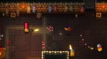 ️Enter the Gungeon | АВТОДОСТАВКА [Россия Steam Gift] - изображение № 12
