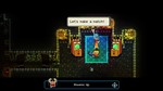 ️Enter the Gungeon | АВТОДОСТАВКА [Россия Steam Gift] - изображение № 6