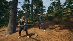 ️Sengoku Dynasty | АВТОДОСТАВКА [Россия Steam Gift] - изображение № 4