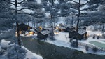 ️Sengoku Dynasty | АВТОДОСТАВКА [Россия Steam Gift] - изображение № 12