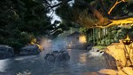 ️Sengoku Dynasty | АВТОДОСТАВКА [Россия Steam Gift] - изображение № 10