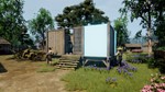 ️Sengoku Dynasty | АВТОДОСТАВКА [Россия Steam Gift] - изображение № 7