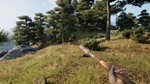️Sengoku Dynasty | АВТОДОСТАВКА [Россия Steam Gift] - изображение № 8