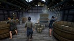 ️Sengoku Dynasty | АВТОДОСТАВКА [Россия Steam Gift] - изображение № 11