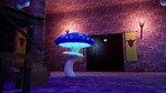 ️Garten of Banban 4 | АВТОДОСТАВКА [Россия Steam Gift] - изображение № 5