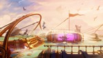 ️Trine 5: A Clockwork Conspiracy | АВТО [Россия Steam] - изображение № 9