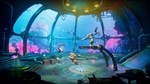 ️Trine 5: A Clockwork Conspiracy | АВТО [Россия Steam] - изображение № 10