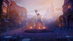 ️Trine 5: A Clockwork Conspiracy | АВТО [Россия Steam] - изображение № 11