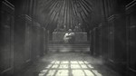 ️ENDER LILIES: Quietus of the Knights | АВТО | Steam - изображение № 11