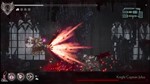 ️ENDER LILIES: Quietus of the Knights | АВТО | Steam - изображение № 2