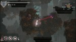 ️ENDER LILIES: Quietus of the Knights | АВТО | Steam - изображение № 7