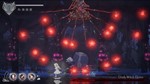 ️ENDER LILIES: Quietus of the Knights | АВТО | Steam - изображение № 9