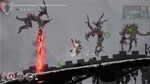️ENDER LILIES: Quietus of the Knights | АВТО | Steam - изображение № 4