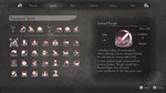 ️ENDER LILIES: Quietus of the Knights | АВТО | Steam - изображение № 3