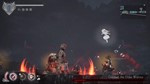️ENDER LILIES: Quietus of the Knights | АВТО | Steam - изображение № 8