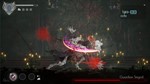 ️ENDER LILIES: Quietus of the Knights | АВТО | Steam - изображение № 10