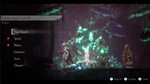 ️ENDER LILIES: Quietus of the Knights | АВТО | Steam - изображение № 5