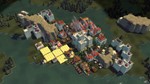️Diplomacy is Not an Option | АВТО [Россия Steam Gift] - изображение № 4