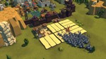 ️Diplomacy is Not an Option | АВТО [Россия Steam Gift] - изображение № 9