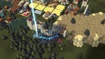 ️Diplomacy is Not an Option | АВТО [Россия Steam Gift] - изображение № 11