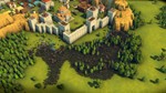 ️Diplomacy is Not an Option | АВТО [Россия Steam Gift] - изображение № 7