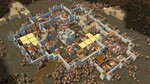 ️Diplomacy is Not an Option | АВТО [Россия Steam Gift] - изображение № 2