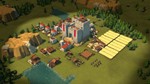 ️Diplomacy is Not an Option | АВТО [Россия Steam Gift] - изображение № 8