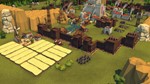 ️Diplomacy is Not an Option | АВТО [Россия Steam Gift] - изображение № 5