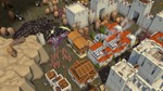 ️Diplomacy is Not an Option | АВТО [Россия Steam Gift] - изображение № 12