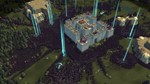 ️Diplomacy is Not an Option | АВТО [Россия Steam Gift] - изображение № 6