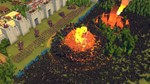 ️Diplomacy is Not an Option | АВТО [Россия Steam Gift] - изображение № 3