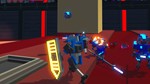 ️Clone Drone in the Danger Zone | АВТО[Россия Steam] - изображение № 5