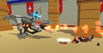 ️Clone Drone in the Danger Zone | АВТО[Россия Steam] - изображение № 12