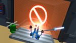 ️Clone Drone in the Danger Zone | АВТО[Россия Steam] - изображение № 10