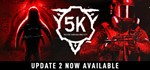 ️SCP: 5K | АВТОДОСТАВКА [Россия Steam Gift]