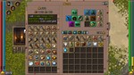 ️Hammerwatch II (2) | АВТОДОСТАВКА [Россия Steam Gift] - изображение № 7