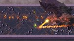 ️Hammerwatch II (2) | АВТОДОСТАВКА [Россия Steam Gift] - изображение № 5