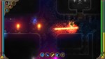 ️Hammerwatch II (2) | АВТОДОСТАВКА [Россия Steam Gift] - изображение № 4