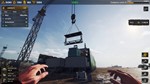 ️Ship Graveyard Simulator 2|АВТОДОСТАВКА |Россия Steam - изображение № 7