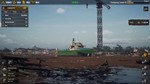 ️Ship Graveyard Simulator 2|АВТОДОСТАВКА |Россия Steam - изображение № 9