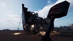 ️Ship Graveyard Simulator 2|АВТОДОСТАВКА |Россия Steam - изображение № 11