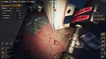 ️Ship Graveyard Simulator 2|АВТОДОСТАВКА |Россия Steam - изображение № 2