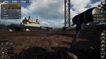 ️Ship Graveyard Simulator 2|АВТОДОСТАВКА |Россия Steam - изображение № 6