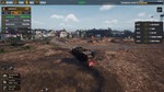 ️Ship Graveyard Simulator 2|АВТОДОСТАВКА |Россия Steam - изображение № 5