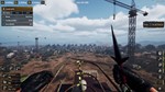 ️Ship Graveyard Simulator 2|АВТОДОСТАВКА |Россия Steam - изображение № 4