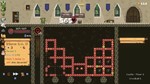 ️Peglin | АВТОДОСТАВКА [Россия Steam Gift] - изображение № 5