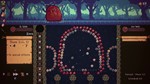 ️Peglin | АВТОДОСТАВКА [Россия Steam Gift] - изображение № 3