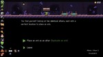 ️Peglin | АВТОДОСТАВКА [Россия Steam Gift] - изображение № 10