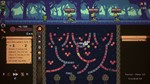 ️Peglin | АВТОДОСТАВКА [Россия Steam Gift] - изображение № 2