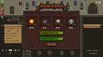 ️Peglin | АВТОДОСТАВКА [Россия Steam Gift] - изображение № 6